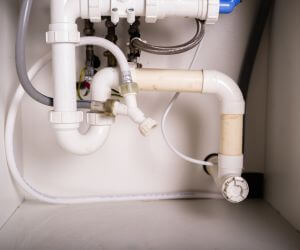 About Septic Pumping Service Van Orin, IL